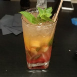 Escape Cafe Essen