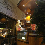 Escape Cafe Essen