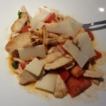 Escape Cafe Essen