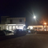 Spezieria Exterior