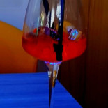Spezieria Comida