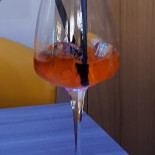 Spezieria Comida
