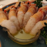 Mardivino Essen