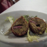 Le Macine Comida