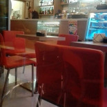 Dream Cafe Comida