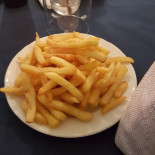 Su Casteddhru Comida