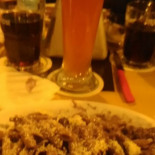 Hobelics Nourriture