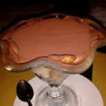 Hobelics Nourriture