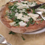 Martorana Nourriture