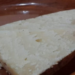 Sotto La Cerqua Nourriture