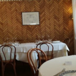 Dolci E Salati Nourriture