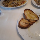 Dolci E Salati Nourriture