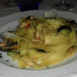 Dolci E Salati Nourriture