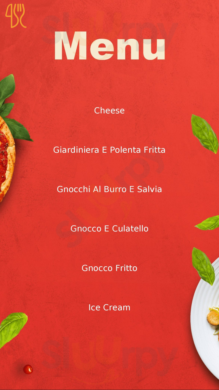 Parmamenù Carte