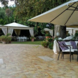 Nettuno Extérieur