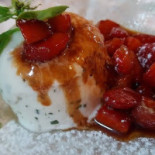 Osteria Il Fornello