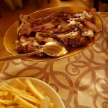 Osteria Il Fornello