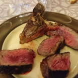 Osteria Il Fornello