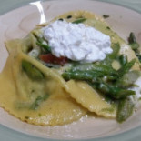Osteria Il Fornello
