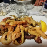 Origini Comida