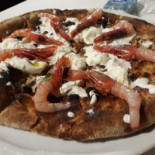 Origini Comida
