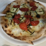 Origini Comida