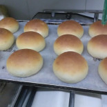 Non Solo Pane Nourriture