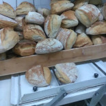 Non Solo Pane Nourriture