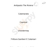 The Riviera Carte