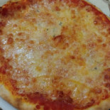 La Rusticana Nourriture
