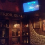 Geminus Pub Comida