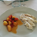 Verdegaio