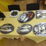 La Regina Comida