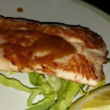 Sushi Tk9 Nourriture