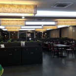 Sushi Tk9 Extérieur