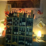 Soffio Di Romagna Comida