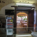 Pizza Nourriture