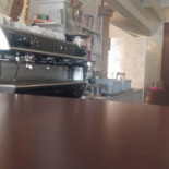 Pizzeria Infinity food
