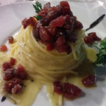 I Rocci Comida