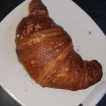 Race Cafe Nourriture