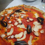 Oceania Comida