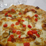 Oceania Comida