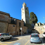 Il Duomo Exterior
