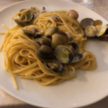 I Cavalieri food