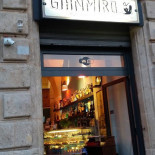 Gianmiró Cibo