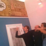 Gianmiró Cibo