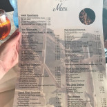 Pizzeria Maya