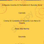 La Norma Essen