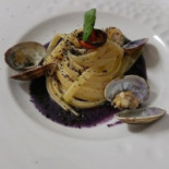 La Norma Comida