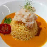 La Norma Comida